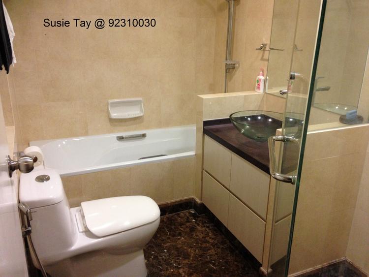 East Meadows (D16), Condominium #142992862